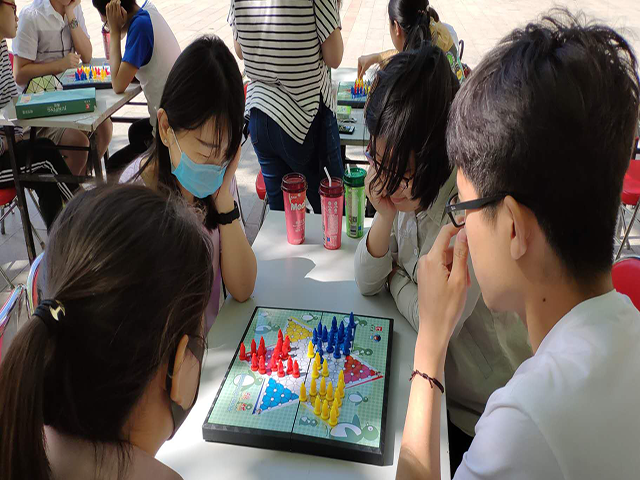 伟德国际1946集团有限公司