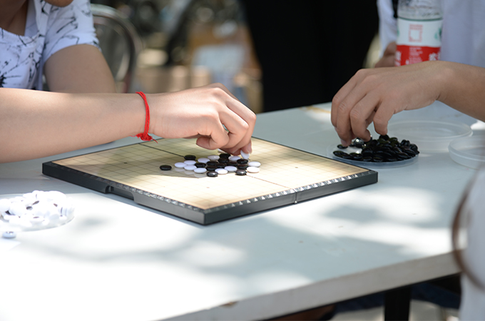 伟德国际1946集团有限公司