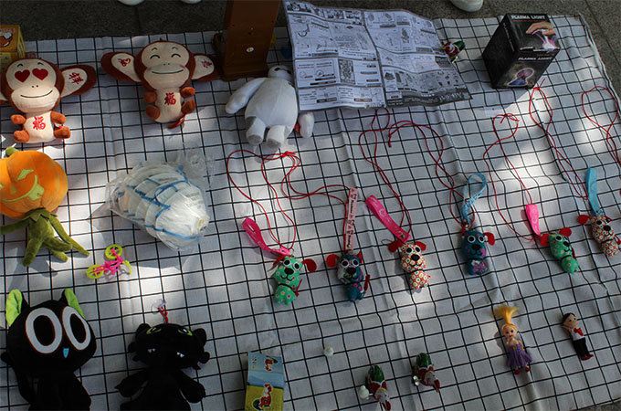 伟德国际1946集团有限公司