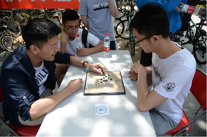 伟德国际1946集团有限公司