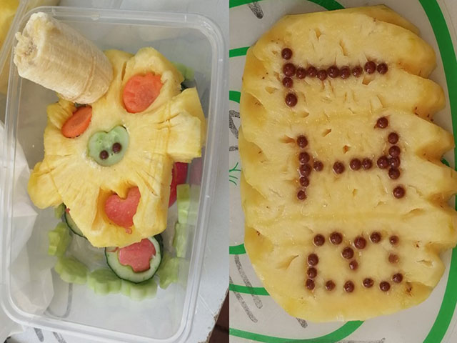 伟德国际1946集团有限公司