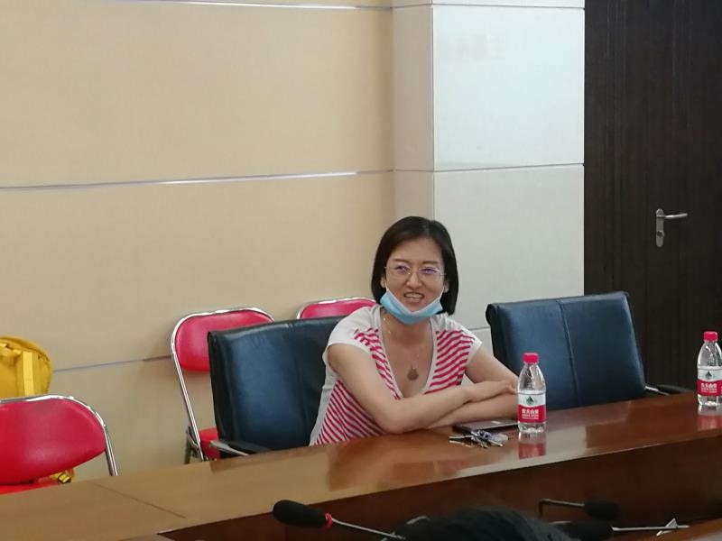 伟德国际1946集团有限公司