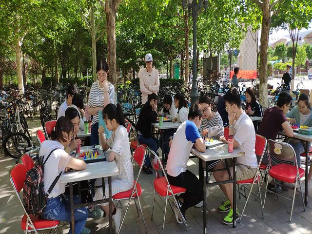 伟德国际1946集团有限公司