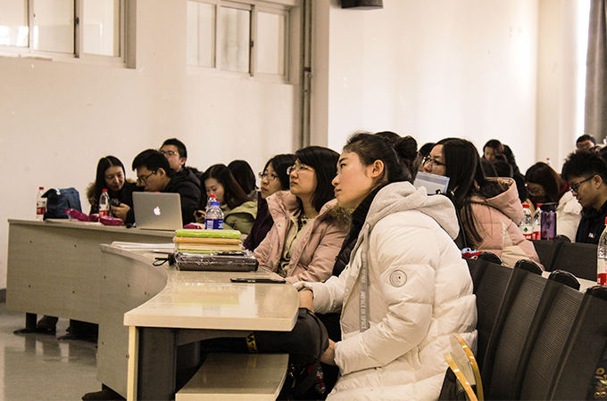 伟德国际1946集团有限公司