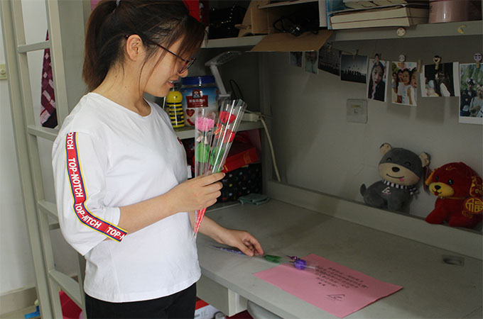 伟德国际1946集团有限公司