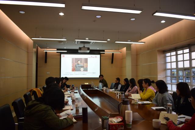 伟德国际1946集团有限公司