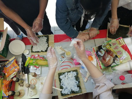 伟德国际1946集团有限公司