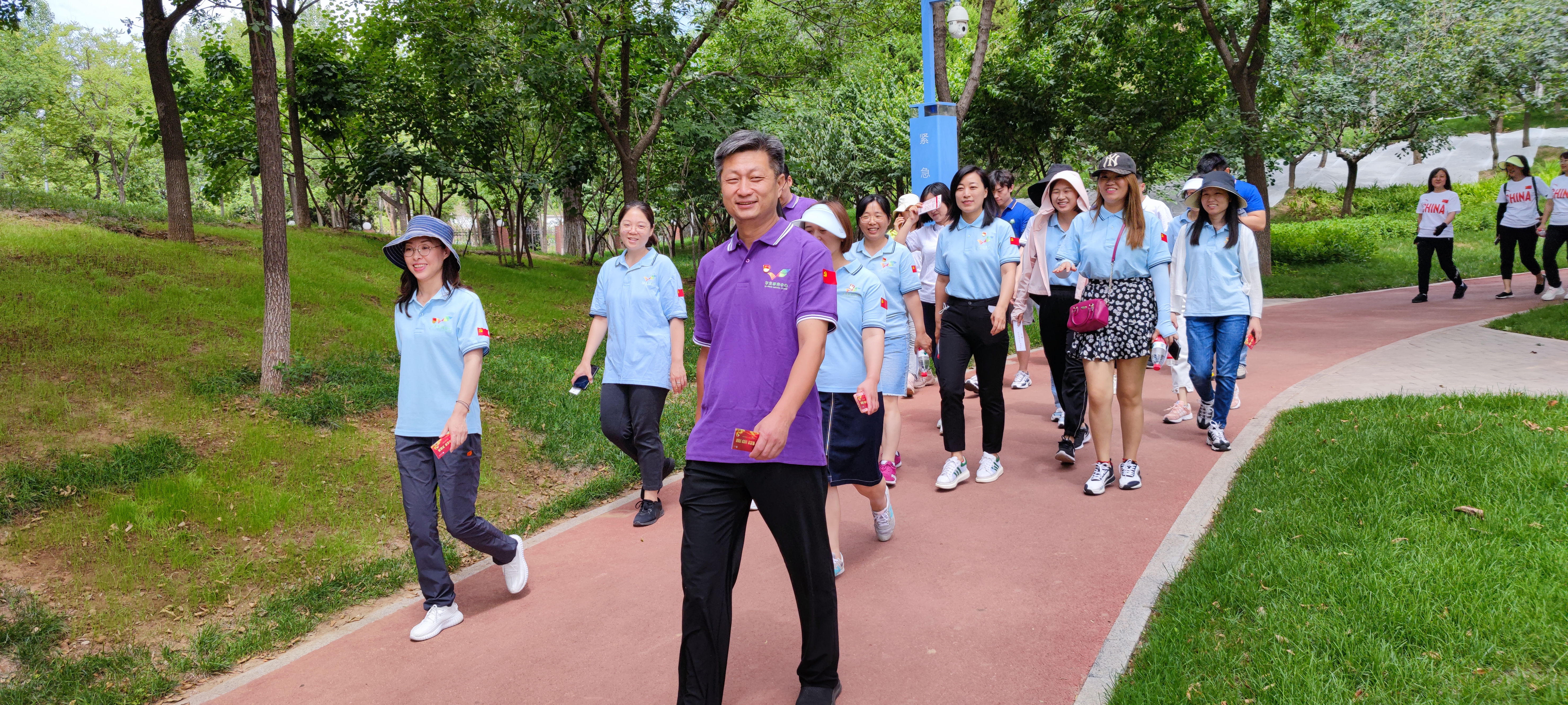 伟德国际1946集团有限公司