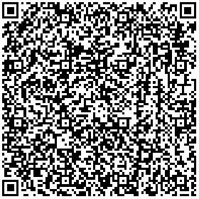 伟德国际1946集团有限公司