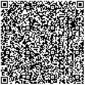 伟德国际1946集团有限公司