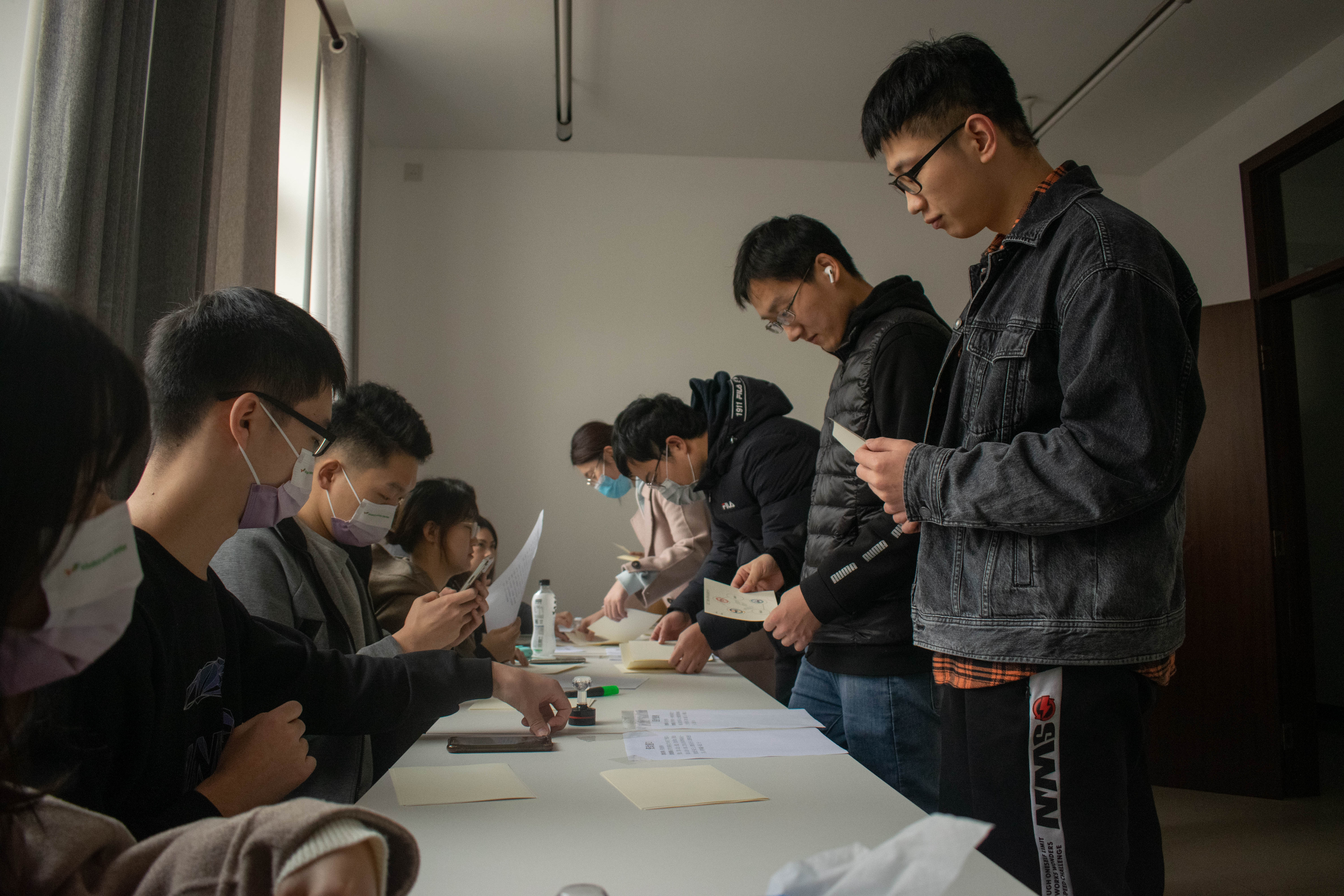 伟德国际1946集团有限公司