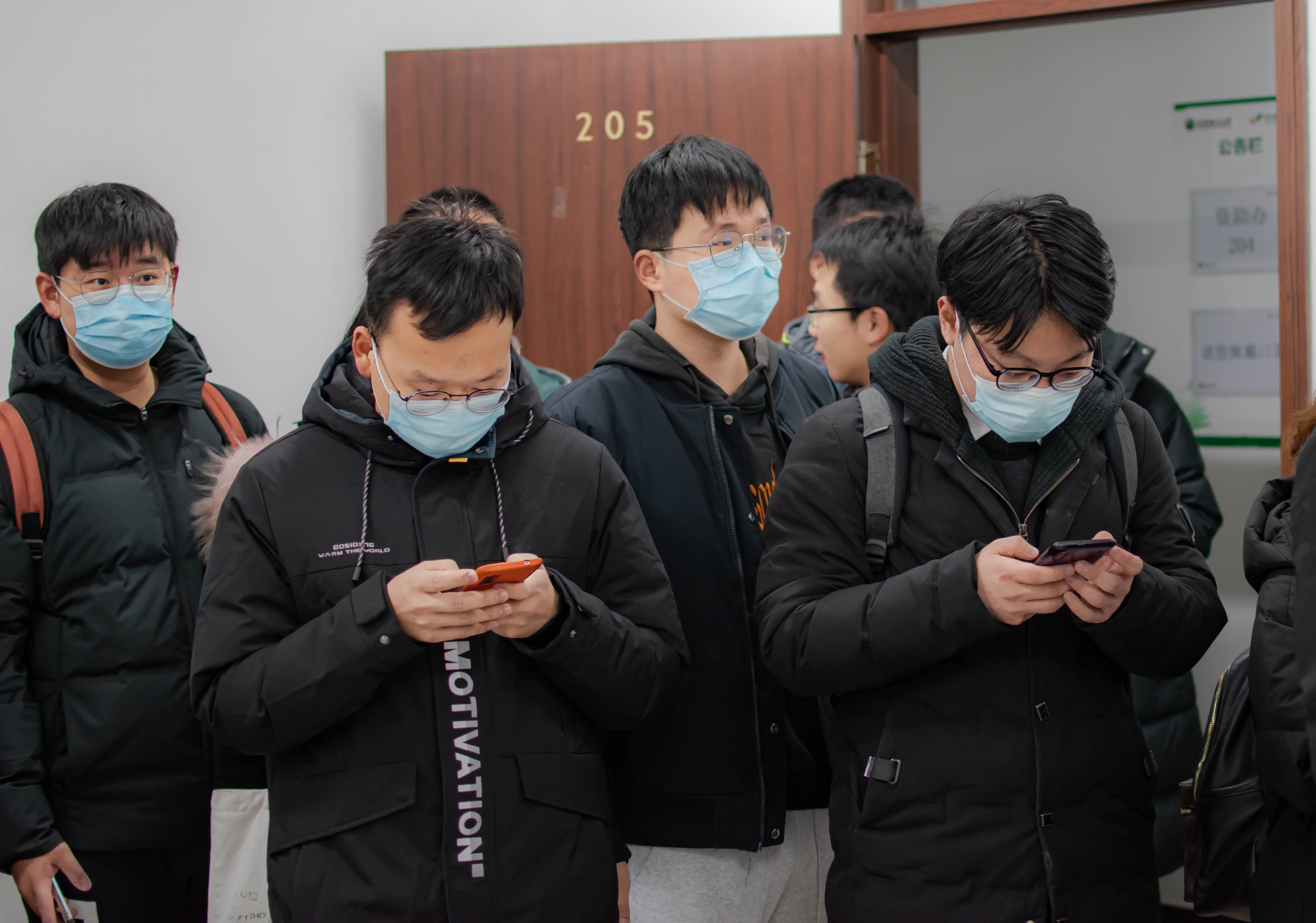 伟德国际1946集团有限公司