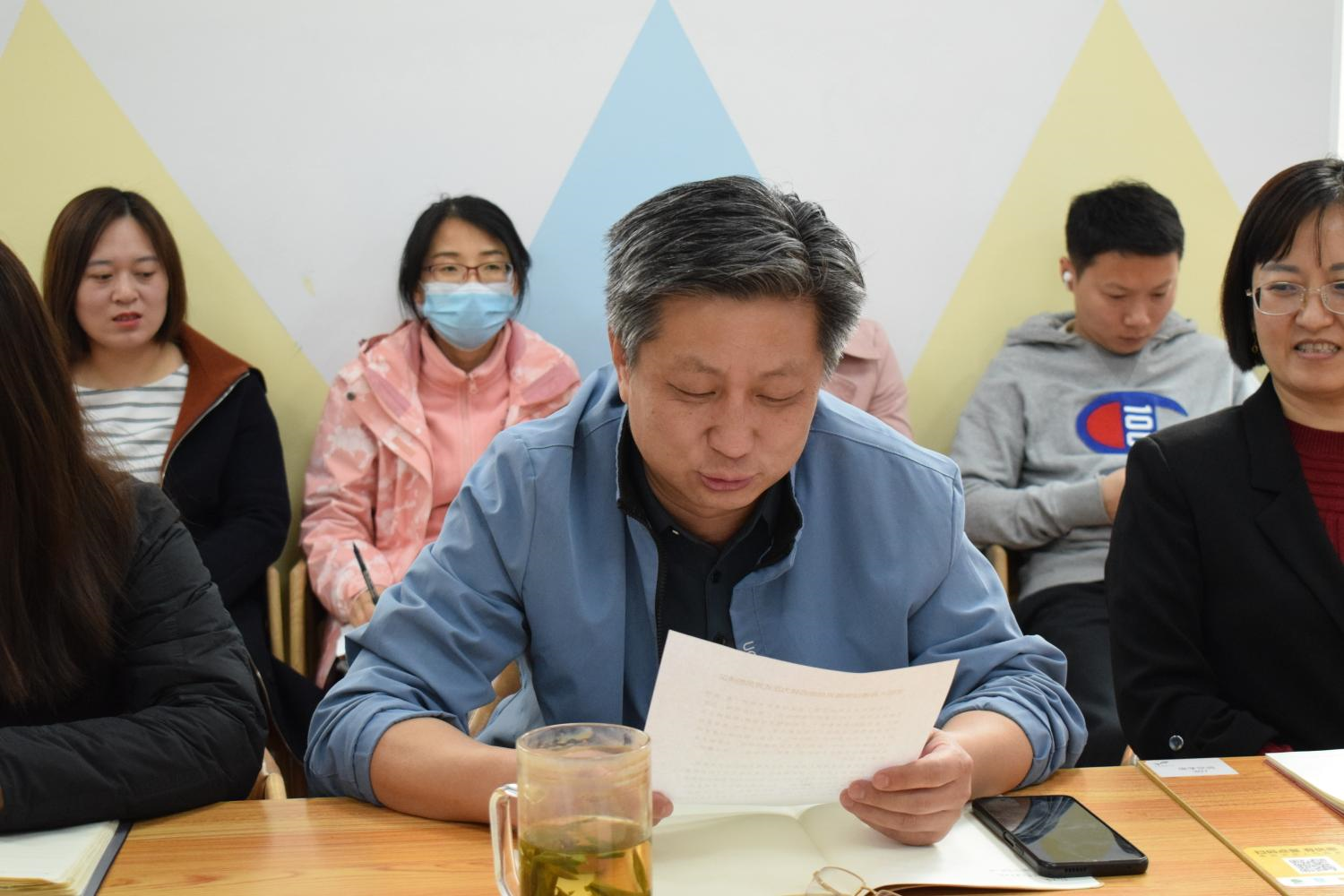 伟德国际1946集团有限公司