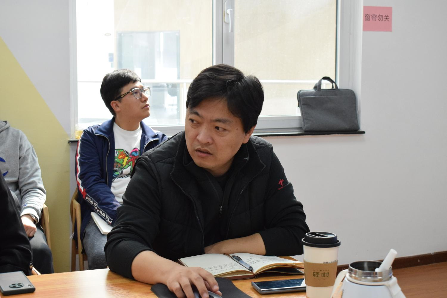 伟德国际1946集团有限公司