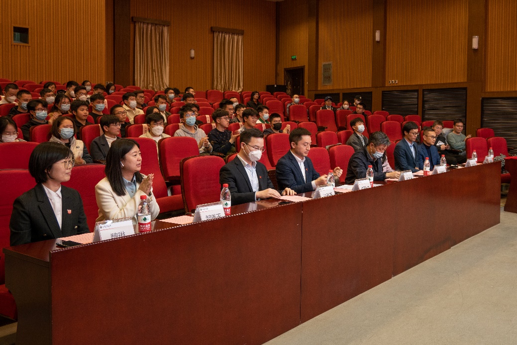 伟德国际1946集团有限公司