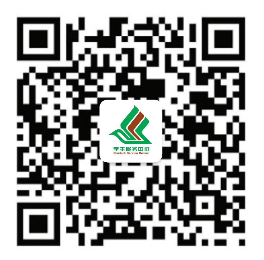 伟德国际1946集团有限公司