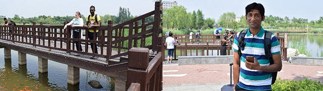 伟德国际1946集团有限公司