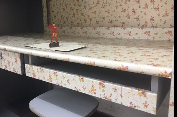 伟德国际1946集团有限公司