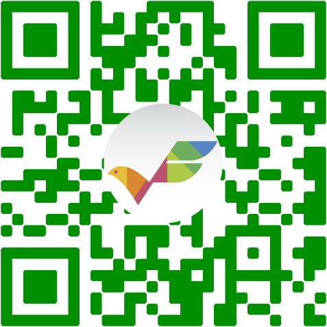 伟德国际1946集团有限公司