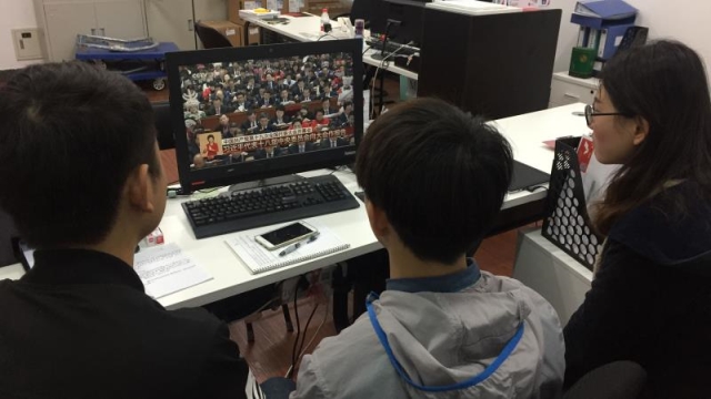 伟德国际1946集团有限公司