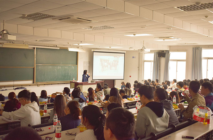 伟德国际1946集团有限公司