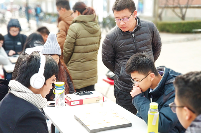 伟德国际1946集团有限公司