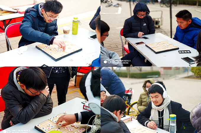 伟德国际1946集团有限公司