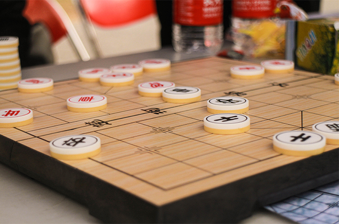 伟德国际1946集团有限公司