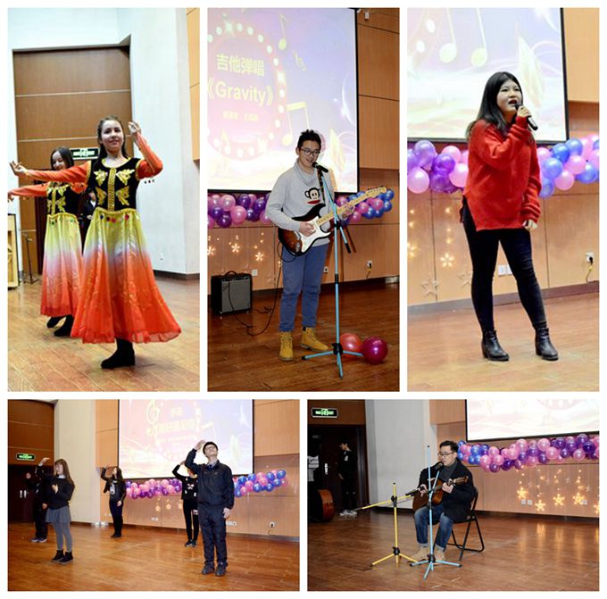 伟德国际1946集团有限公司