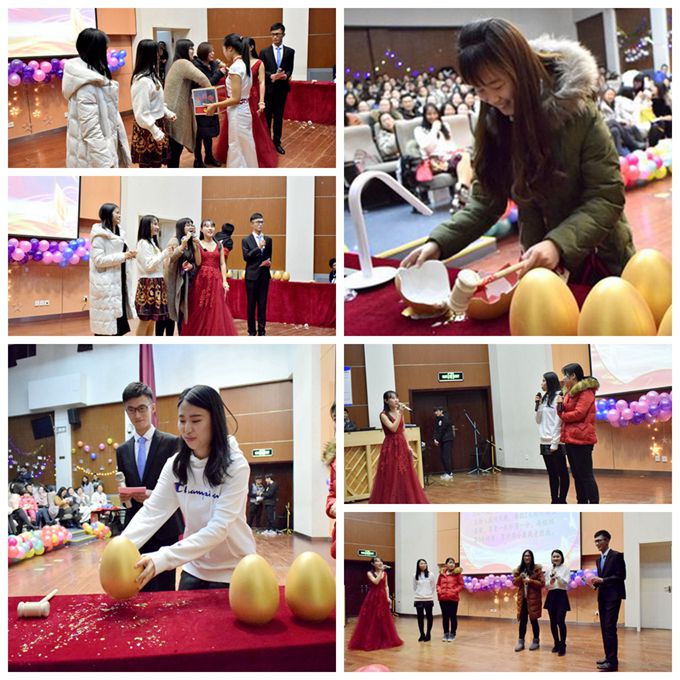 伟德国际1946集团有限公司