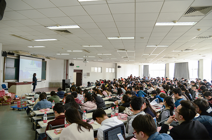 伟德国际1946集团有限公司