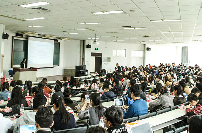 伟德国际1946集团有限公司