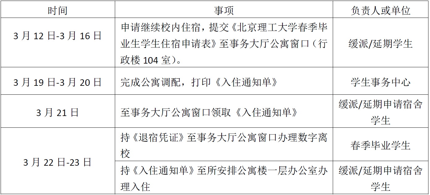 伟德国际1946集团有限公司