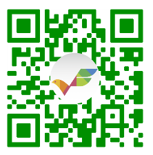 伟德国际1946集团有限公司