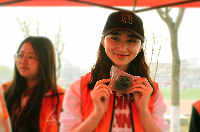 伟德国际1946集团有限公司