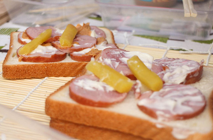 伟德国际1946集团有限公司