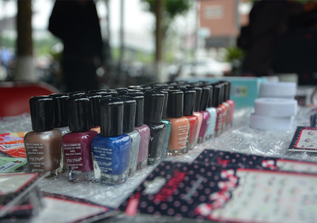 伟德国际1946集团有限公司