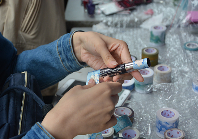 伟德国际1946集团有限公司