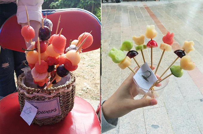 伟德国际1946集团有限公司