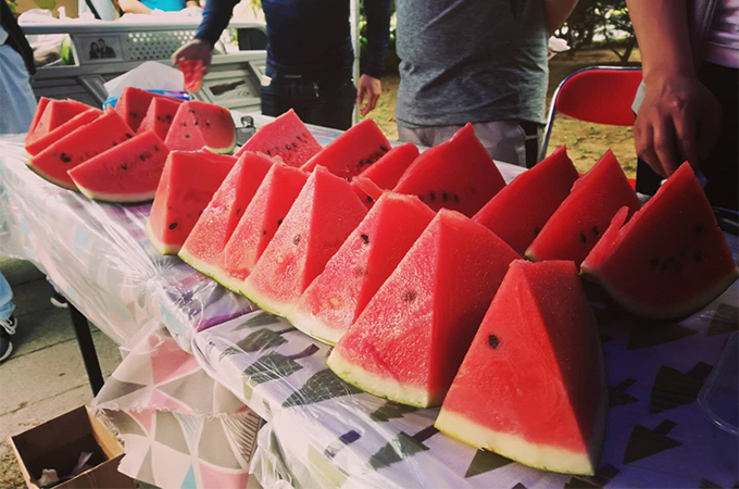 伟德国际1946集团有限公司