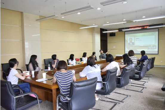 伟德国际1946集团有限公司