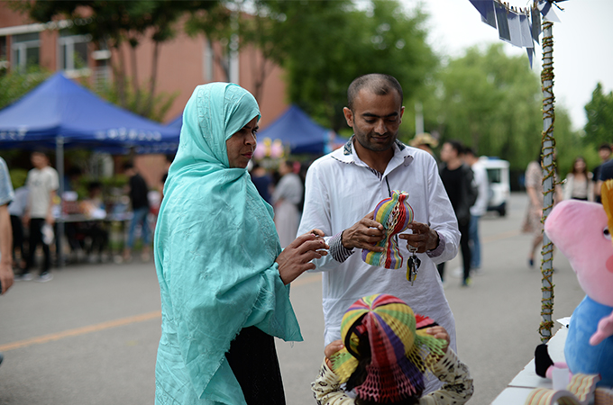 伟德国际1946集团有限公司