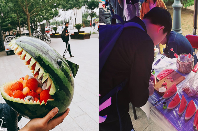 伟德国际1946集团有限公司