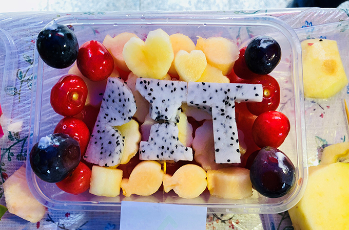 伟德国际1946集团有限公司