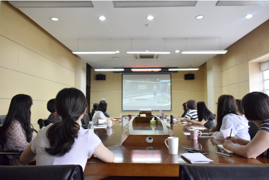 伟德国际1946集团有限公司