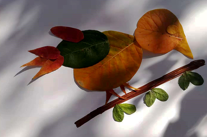 伟德国际1946集团有限公司