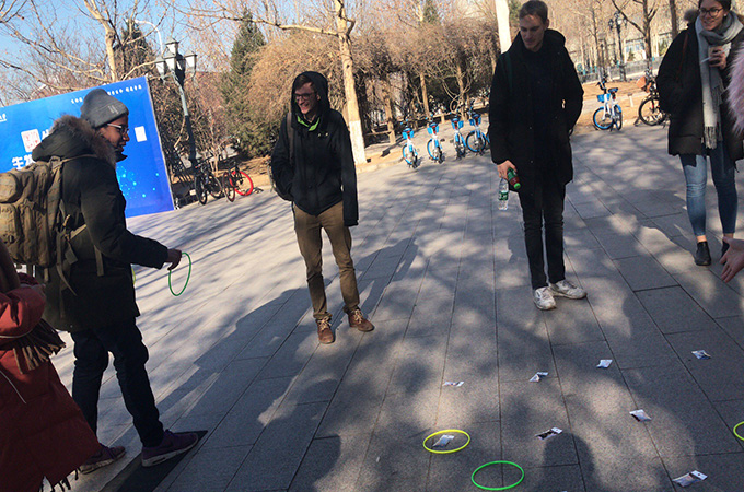 伟德国际1946集团有限公司