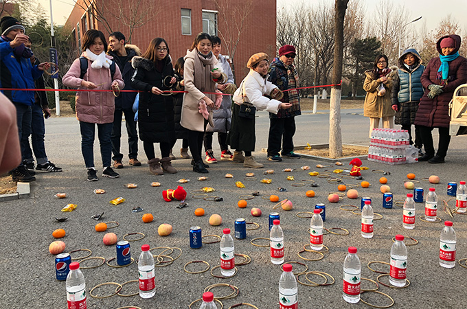 伟德国际1946集团有限公司