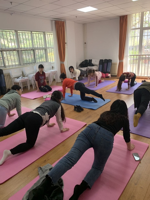 伟德国际1946集团有限公司