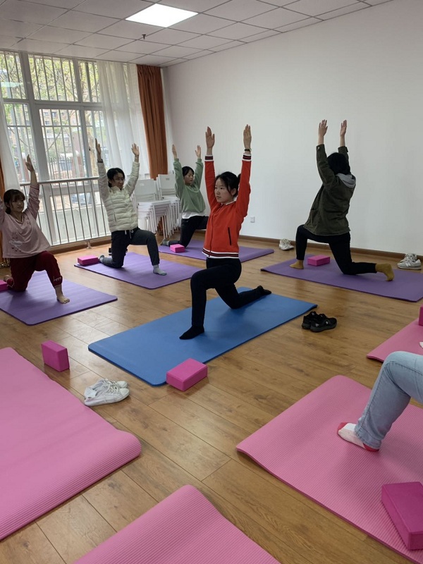 伟德国际1946集团有限公司